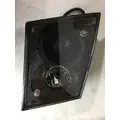Previous Part Detail 3